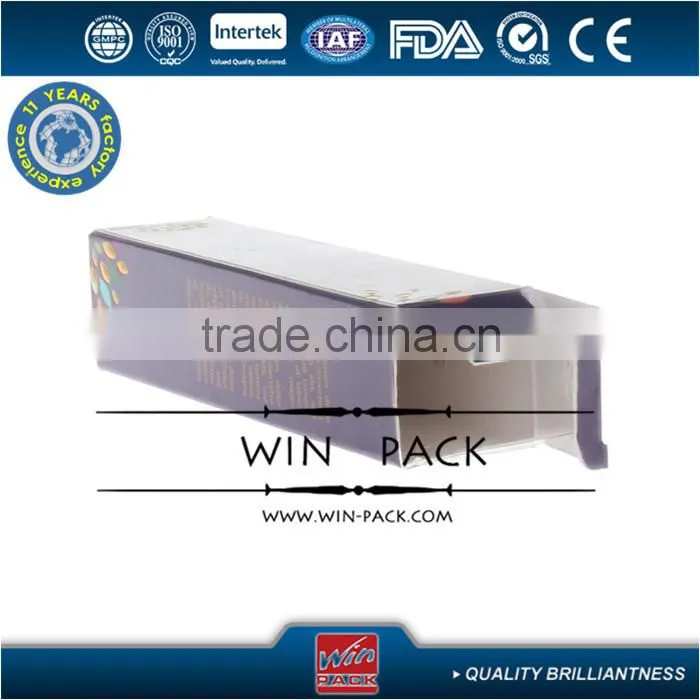 skin care packaging&cosmetic packaging wholesale&cosmetic box packaging