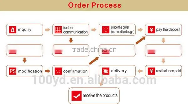 2016 Special Shape Paper Box Underwear Packaging Box Clothing Box Clothing Bags With String/Rope
