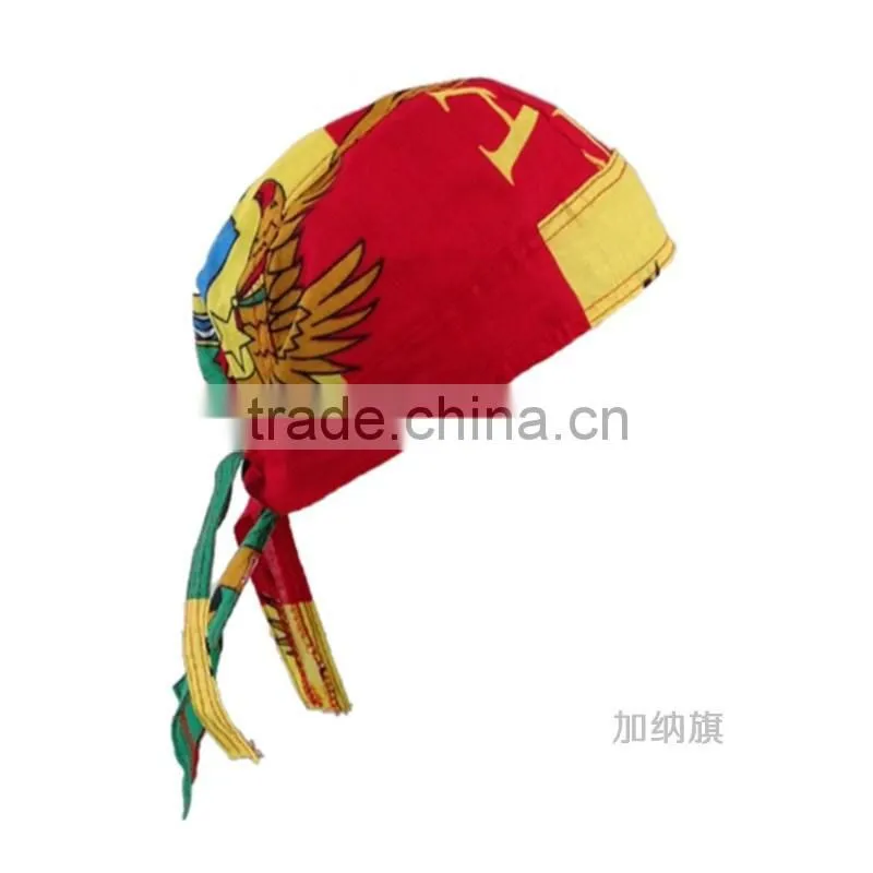 cycling bandanas,bicycle scarf, bike bandana