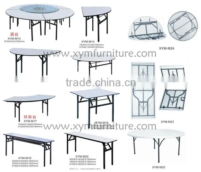 cheaper price cheap round table