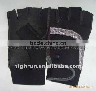 (Hot selling)Neoprene Diving GLoves