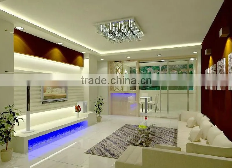 5050 smd hot sale led rigid strip light