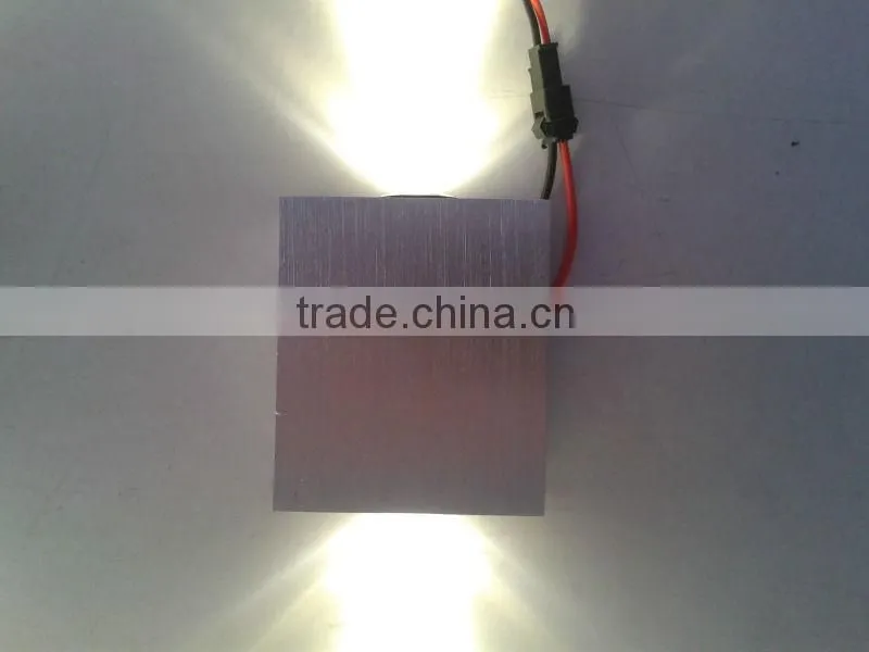 2013 High Quality Modern Wall Light&Wall Lamp