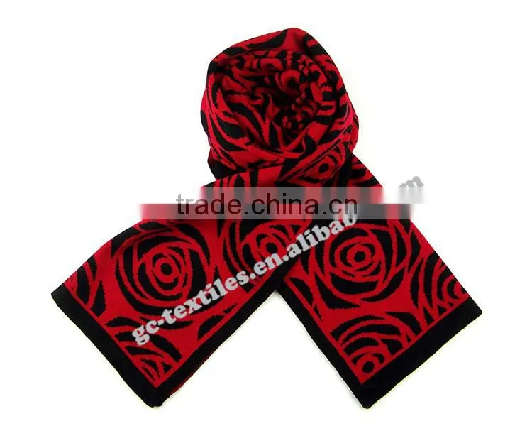 wholesale china manufacture supplier cashmere hot new product for 2015 fashion alibaba uae poncho wool Men women knit scarf