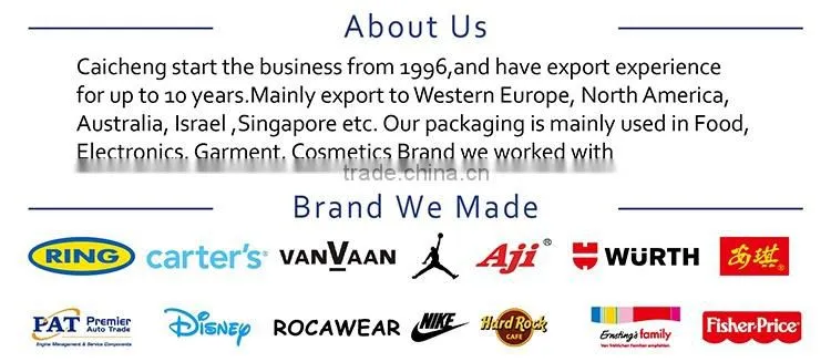 Custom luxury cardboard small packaging paper suitcase gift boxes with handle