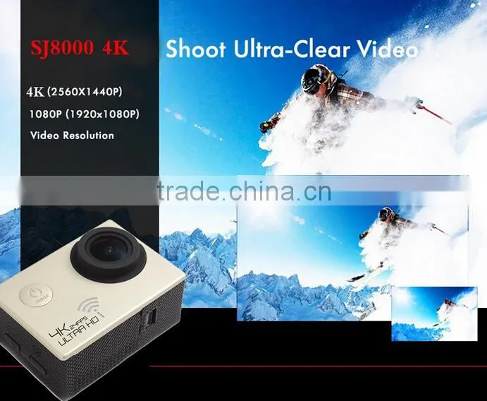 hidden ir wifi camera Cheap price dash cam free laptop games downl camera