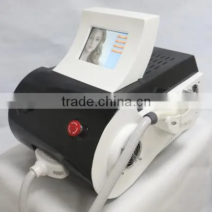elight hair removal machine ipl hair removal Skin Rejuvenation with 7 filters