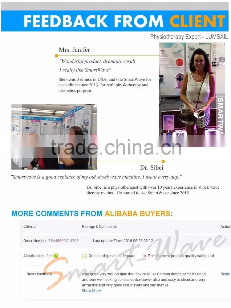 CE approved ipl laser hair removal machine 808nm diode laser permanent hair removal
