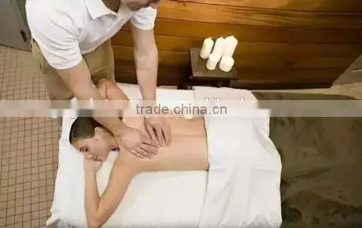 Weight Loss Cavitation Beauty Salon Equipment