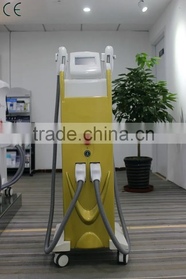 IPL machine for opt ipl machine