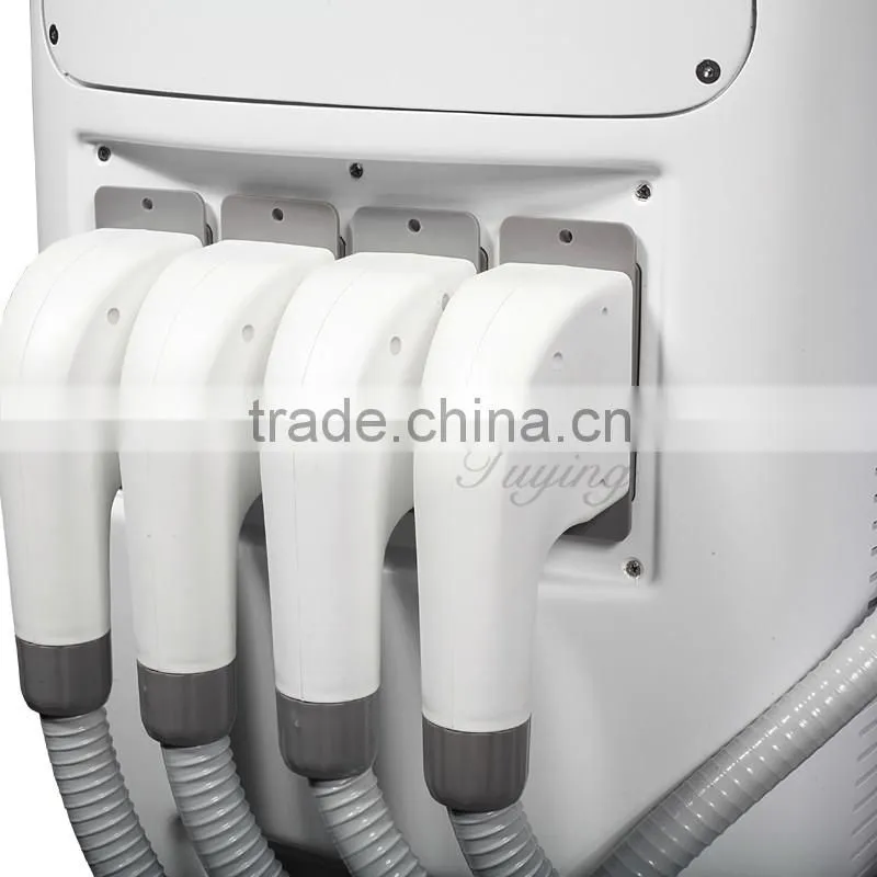 Ultrasonic Liposuction Cavitation body weight loss slimming machine