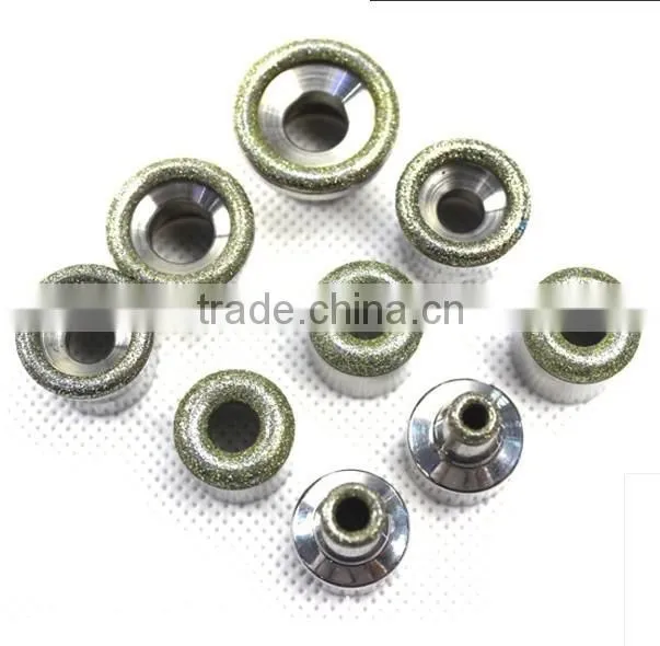 Good Use facial diamond dermabrasion machine with high quality