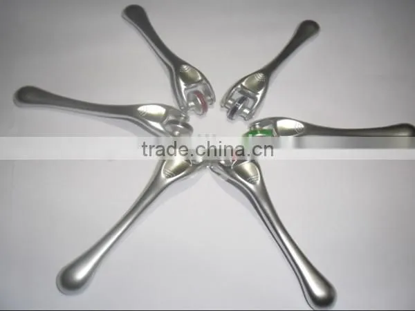 korea needle dermaroller manufacturer eye care products