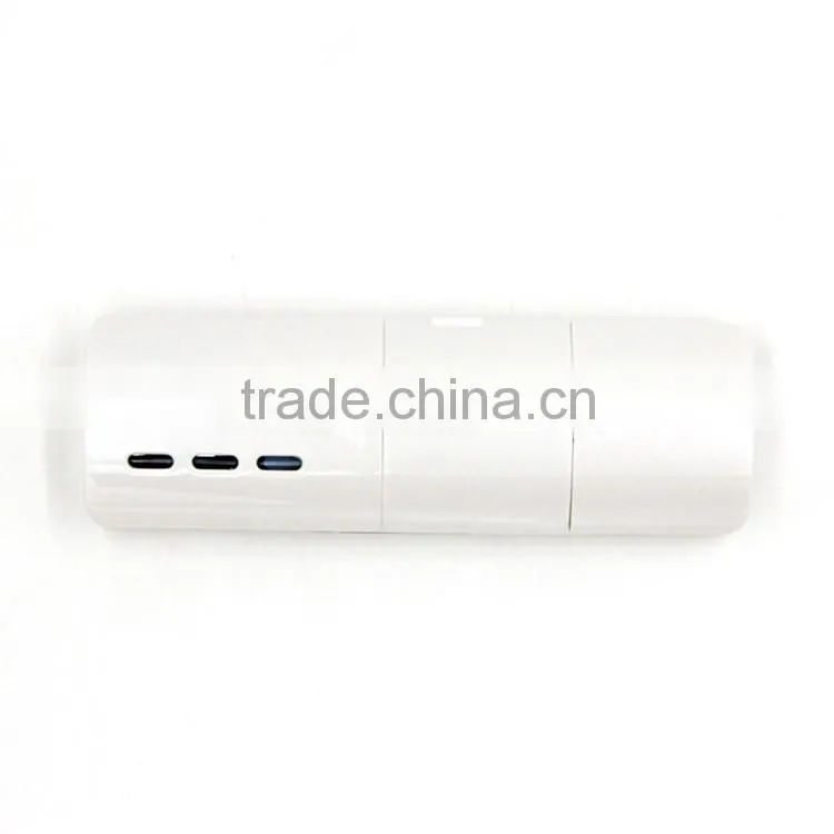 New beauty care tools Three colors nano mist spryer with USB charging