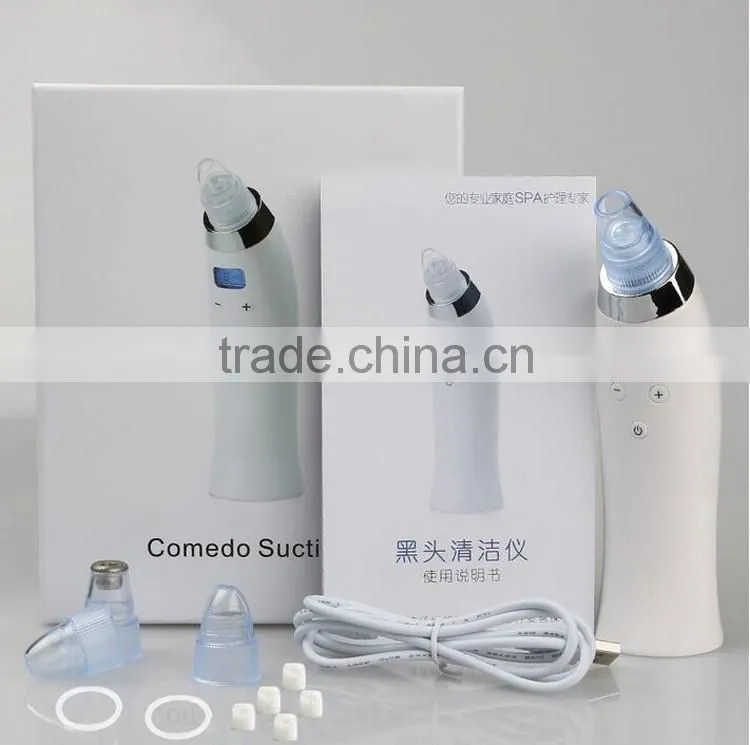 Personal Use Anti-wrinkle diamnond peel