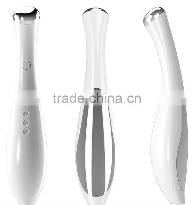 Hot selling!Mini Eye Wrinkle Remover Pen