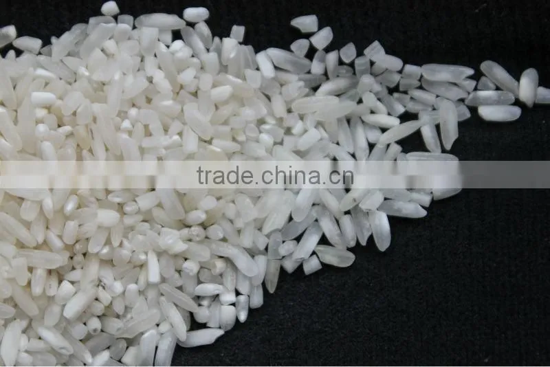 VIETNAM GOLDEN SELLA EXTRA LONG GRAIN