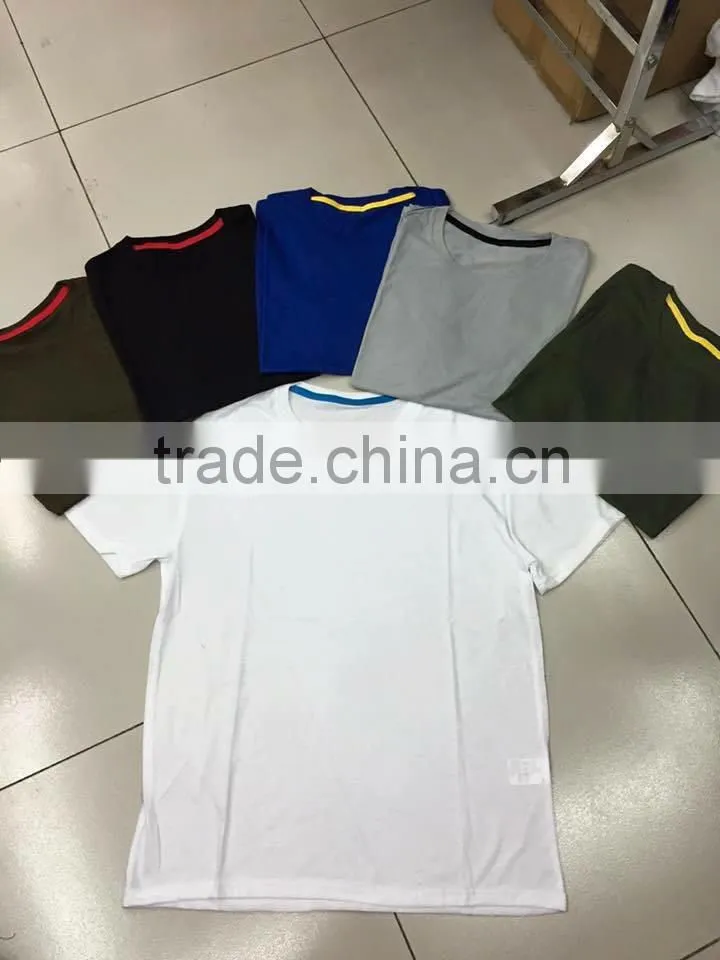 Men's T-Shirt for Sale