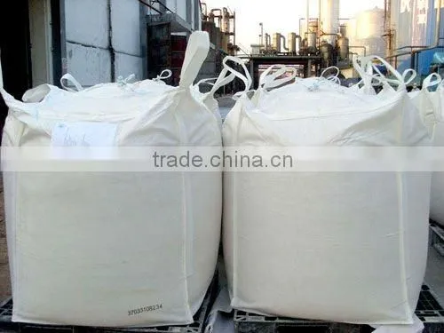 RG wheat whey protein powder