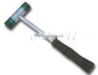 Hand Tools - Hammer