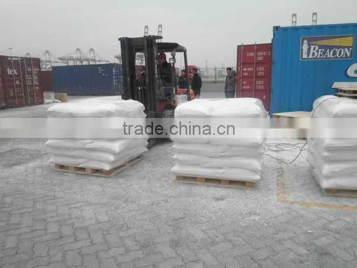 Factory Best-Selling brazil floor price gypsum board