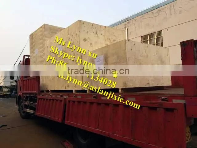 small meat tumbling machine/50kg capacity lab use vacuum meat tumbler machine