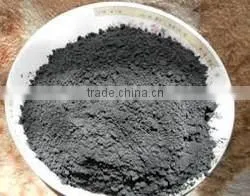Iridium Powder 4N 99.99% MIN factory sale!