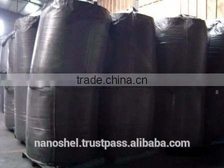 Multi-Walled Carbon Nanotubes - Carbon Nanotubes