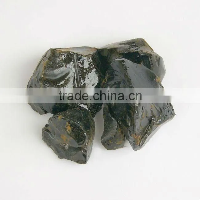 Pure extract bee propolis powder
