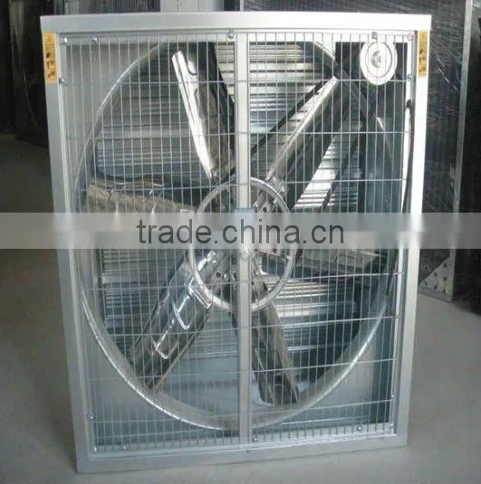 380v ventilation fan