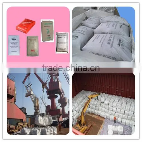 white cement price per kg and per ton white cement statue