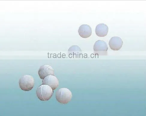 China CE certification mining coarse screen
