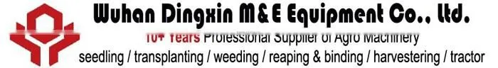 Hand Pushing Paddy Rice Propelling Conveyor Packing Machine