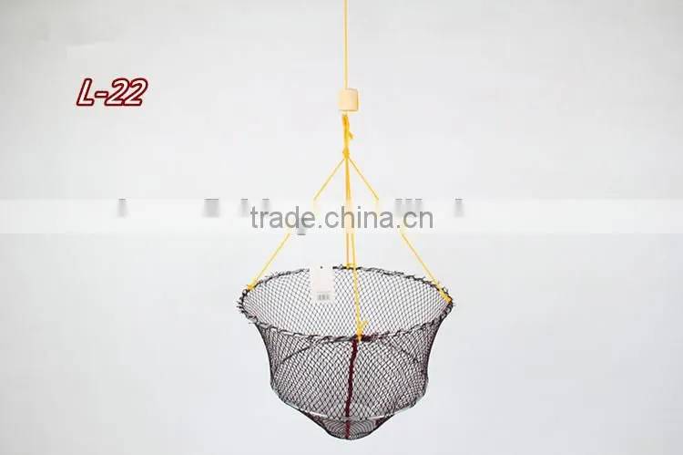 Wholesales Folding lobster trap
