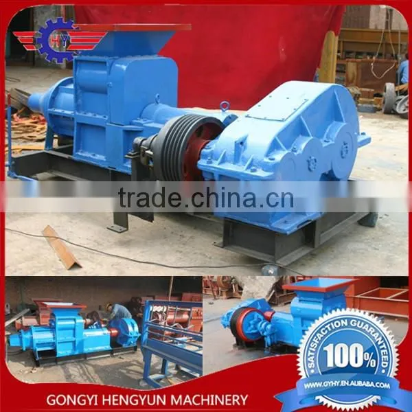 machine for make bricks, brick making machine for clay