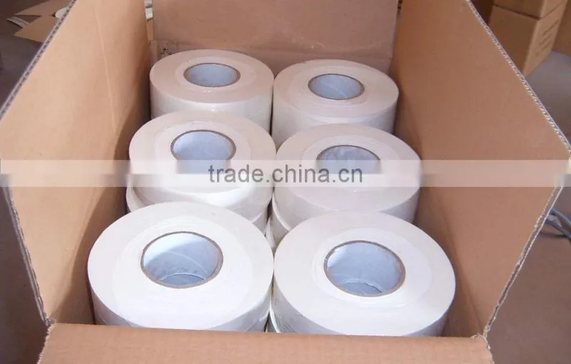 Fiberglass mesh tape/fiberglass mesh
