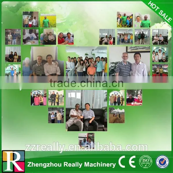 Electric heating type stainless steel 0-15m/min plastic basket washer