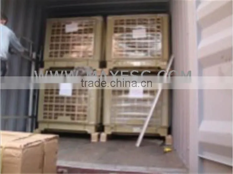 18000M3/H Room 380V 50Hz Swamp Air Conditioner