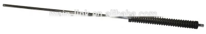 Main-Link High Quality Ideal for cold or hot water applications