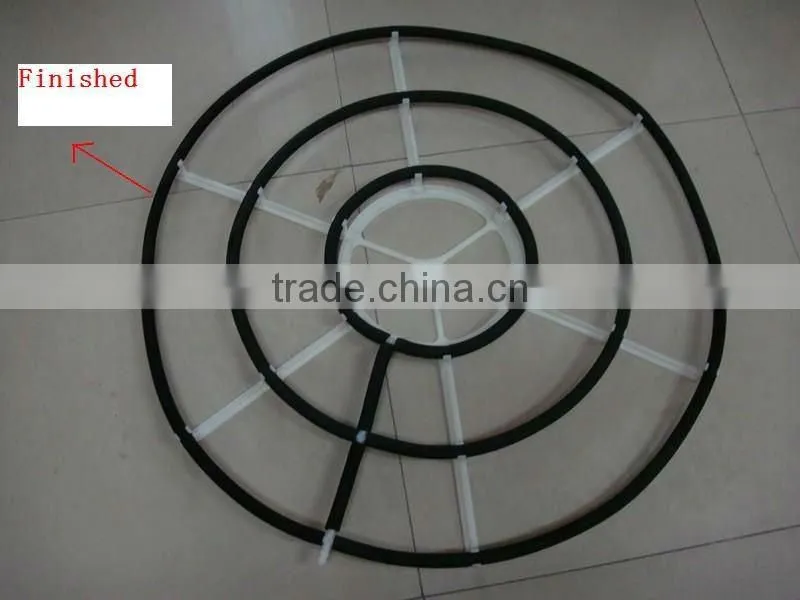 fishing equipment/aerator