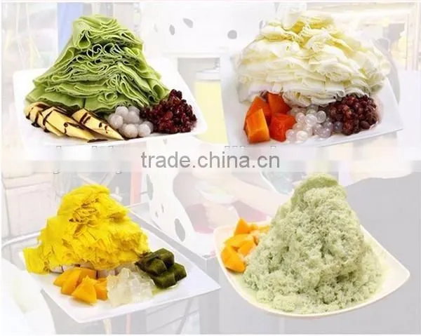 zhiyou cheap model snow ice shaving machine/snow ice shaver machine/snow ice shaver(whatsapp:0086-15639144594)
