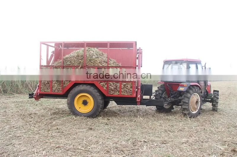 7YGS-11 Sugar transporter Sugar transfer machine