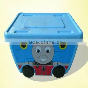 plastic swing/plastic toy/plastic products/platic swing for kids