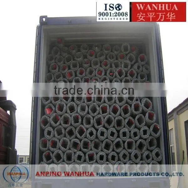 Cross Razor Type and Barbed Wire Coil( Professional Factory ISO9001 )