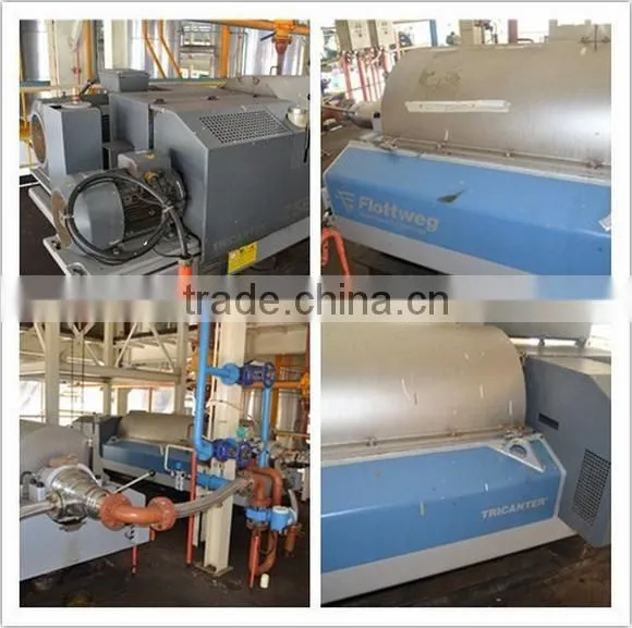 palm oil extraction machine palm kernel oil extraction machine
