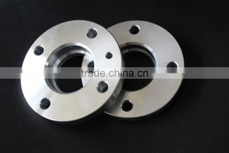 Car Alloy Wheel Spacer / Wheel Adapter