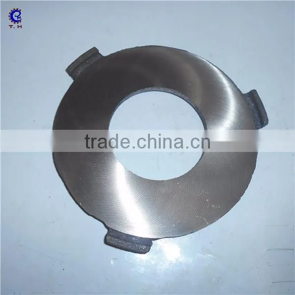 clutch drive plate for mini tractor