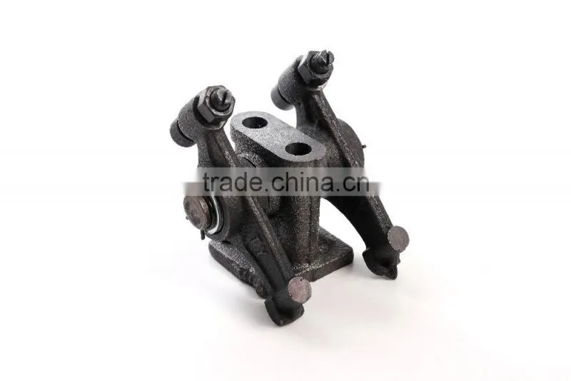 tractor engine parts ROCKER PEDASTAL ARM ASSY. 50505124 rocker arm