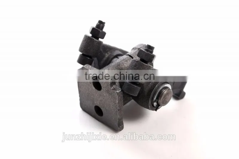 China Factory Diesel Engine Parts Lever Rocker Arm for electric generator