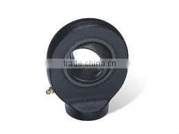 GE14E Joint bearing